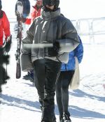access_28429~1.jpg