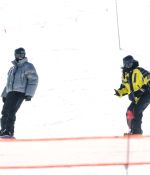 access_28529~0.jpg