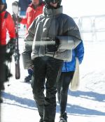 access_28529~1.jpg