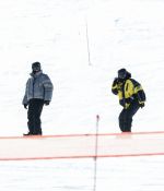 access_28629~0.jpg
