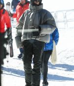 access_28629~1.jpg