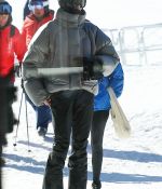 access_28729~1.jpg