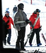 access_28829~0.jpg