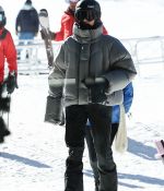 access_28929~1.jpg