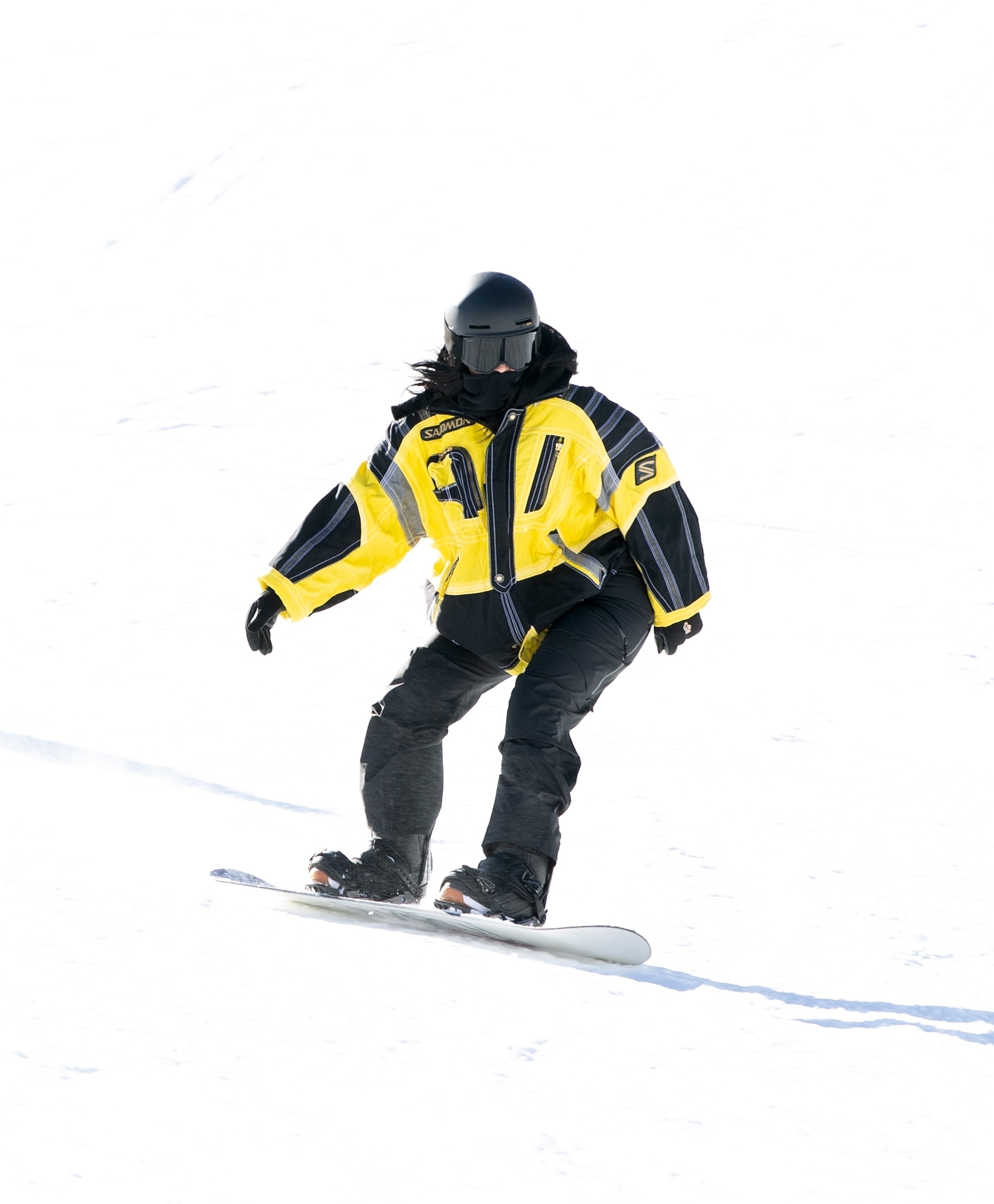 access_281029.jpg
