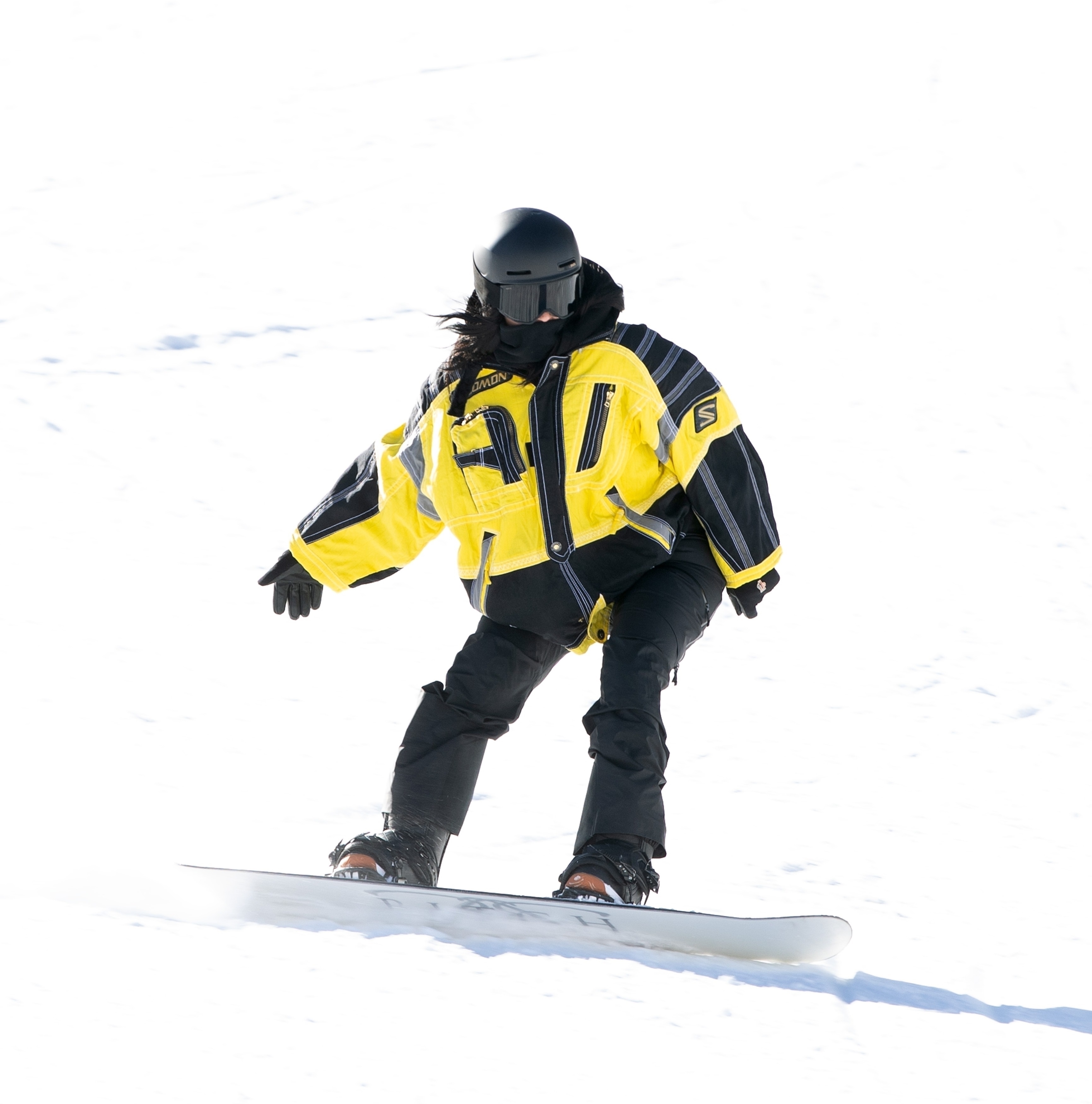 access_281129.jpg