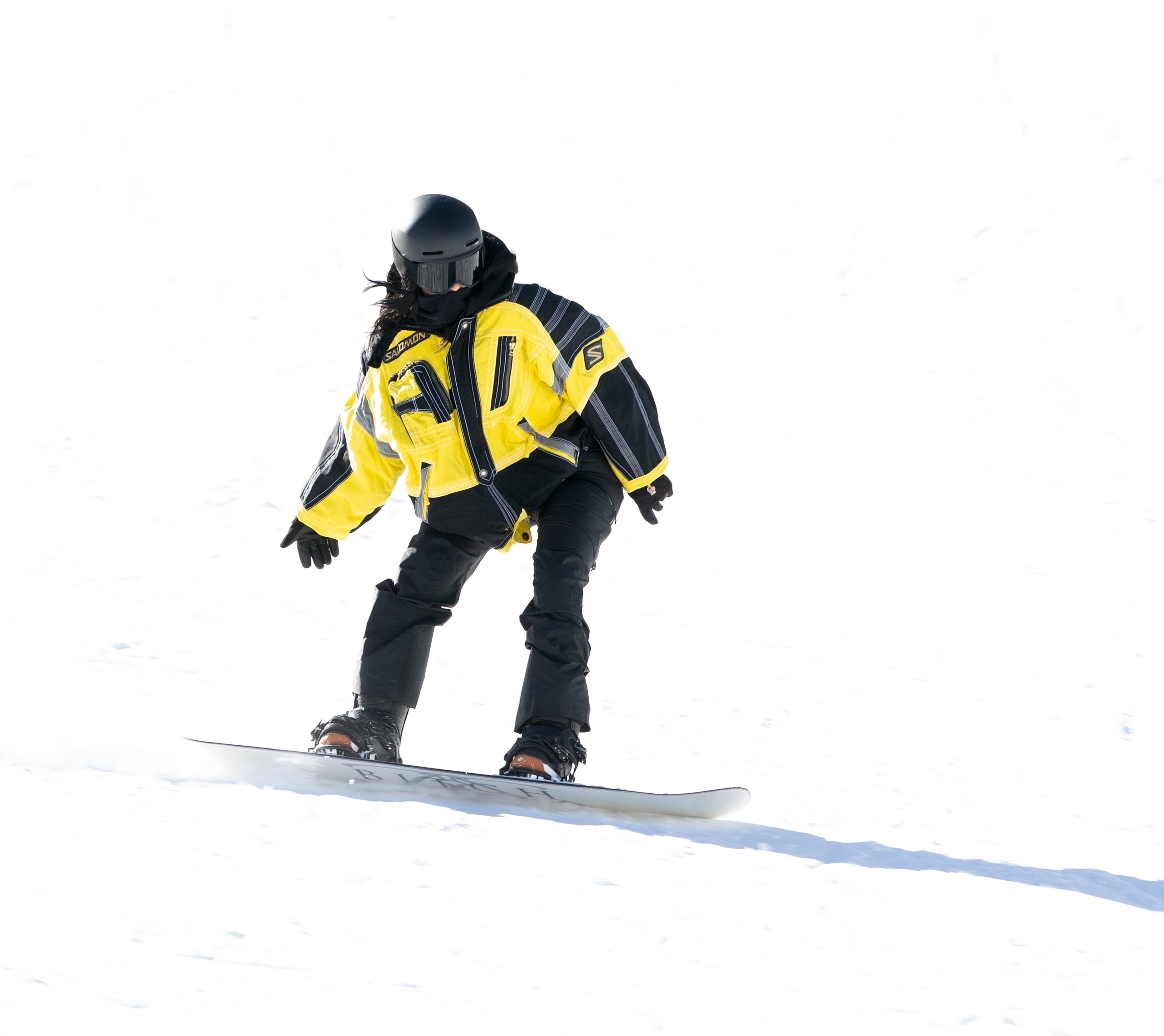 access_281229.jpg