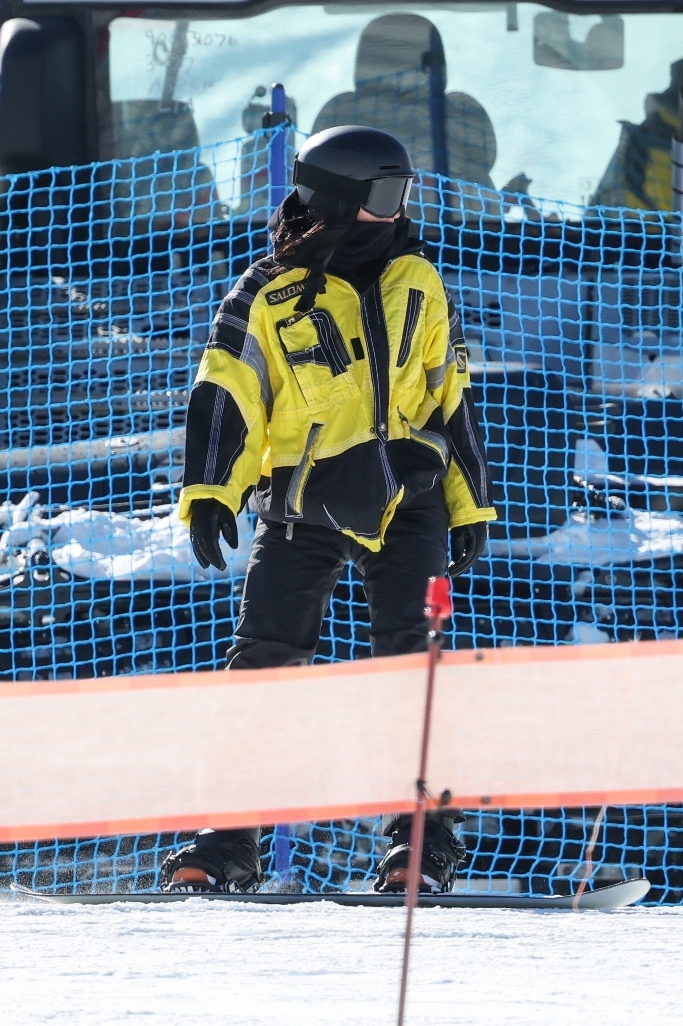 access_281229~0.jpg