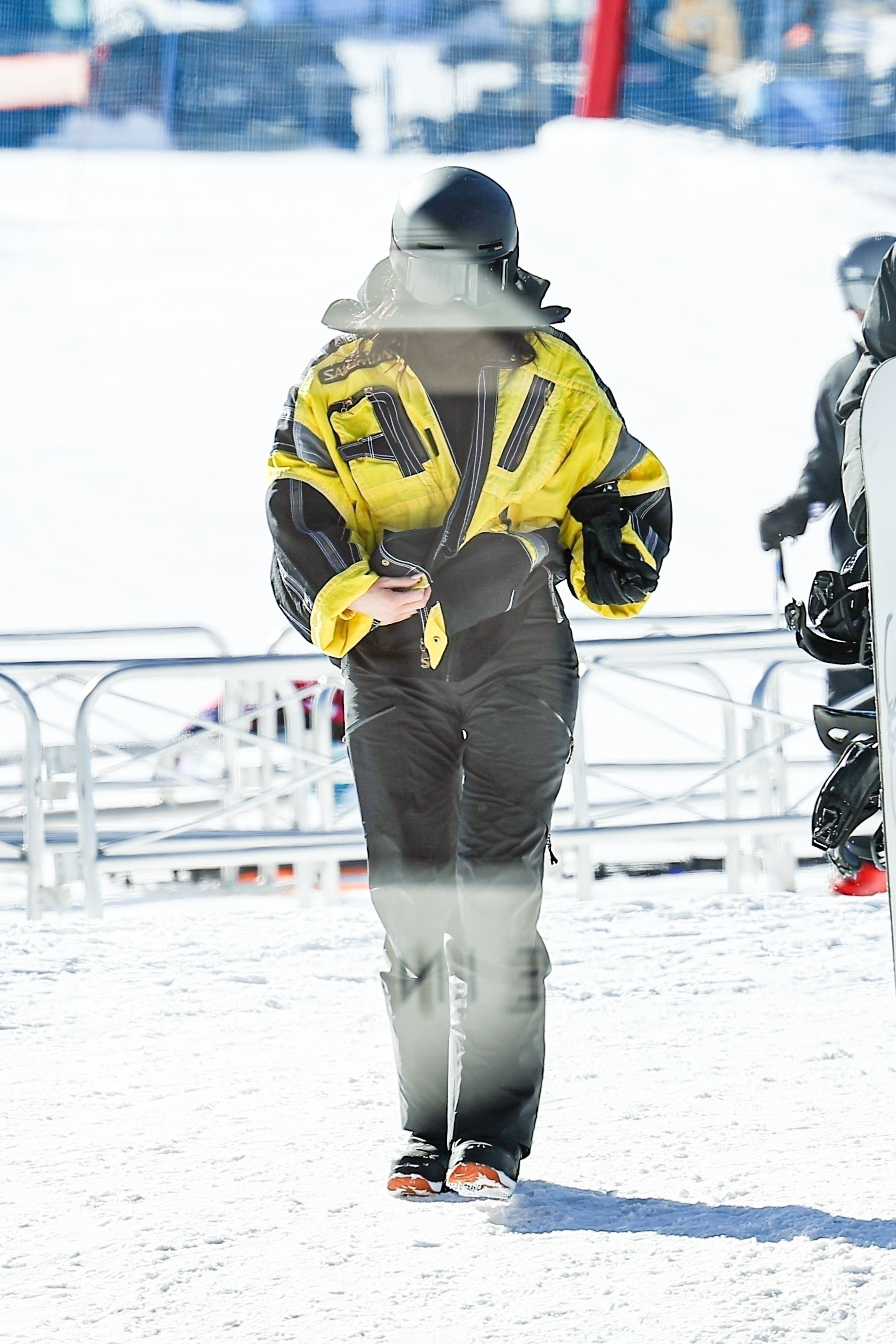 access_281229~1.jpg