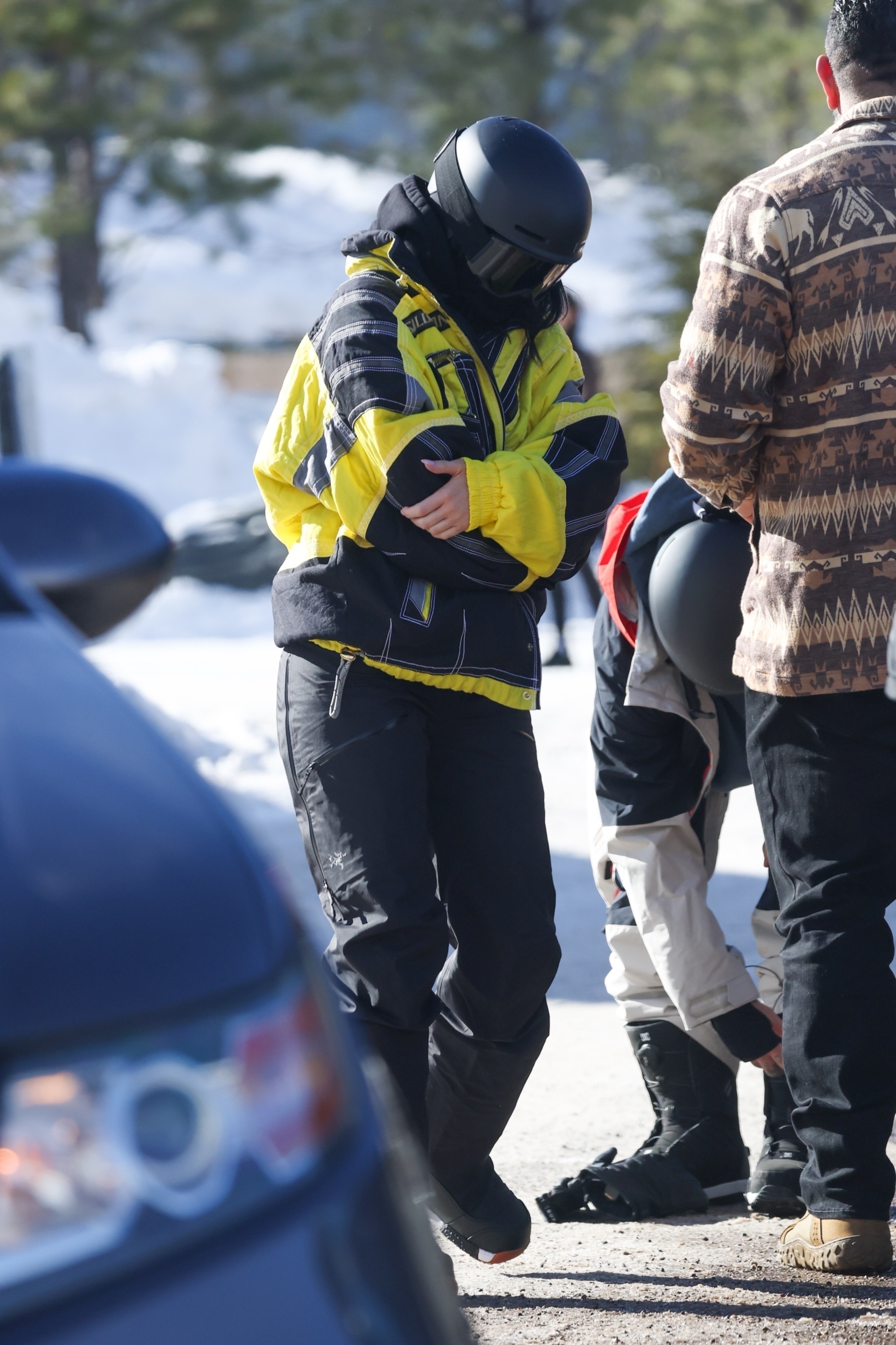 access_28129~1.jpg