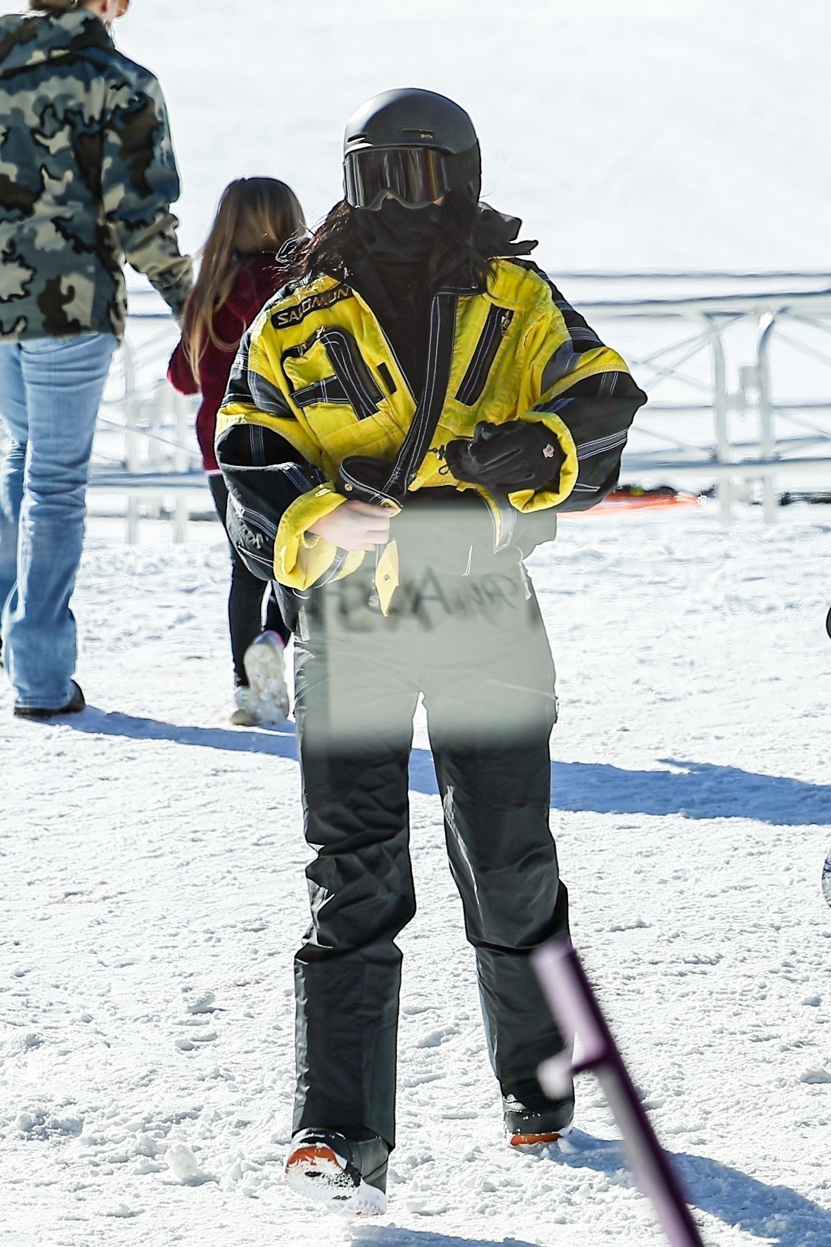 access_28129~2.jpg
