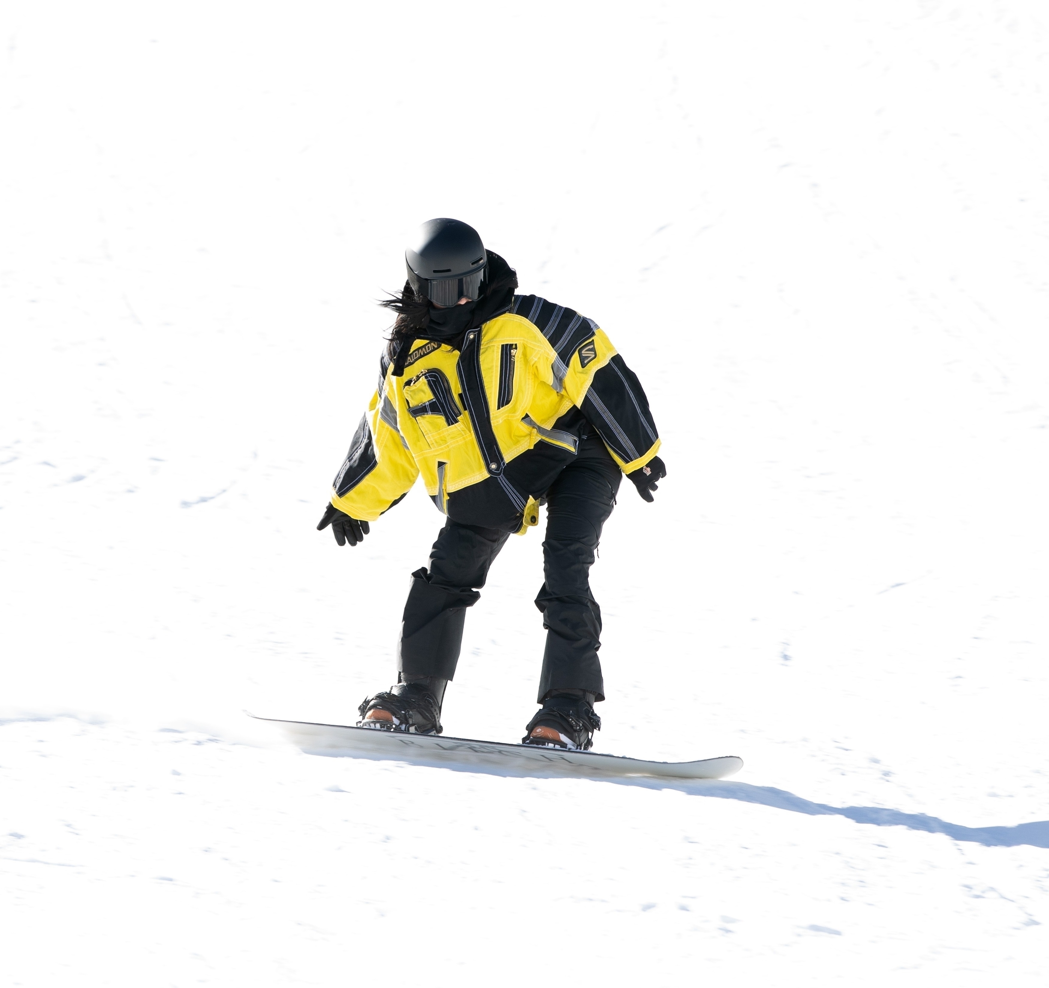 access_281329.jpg