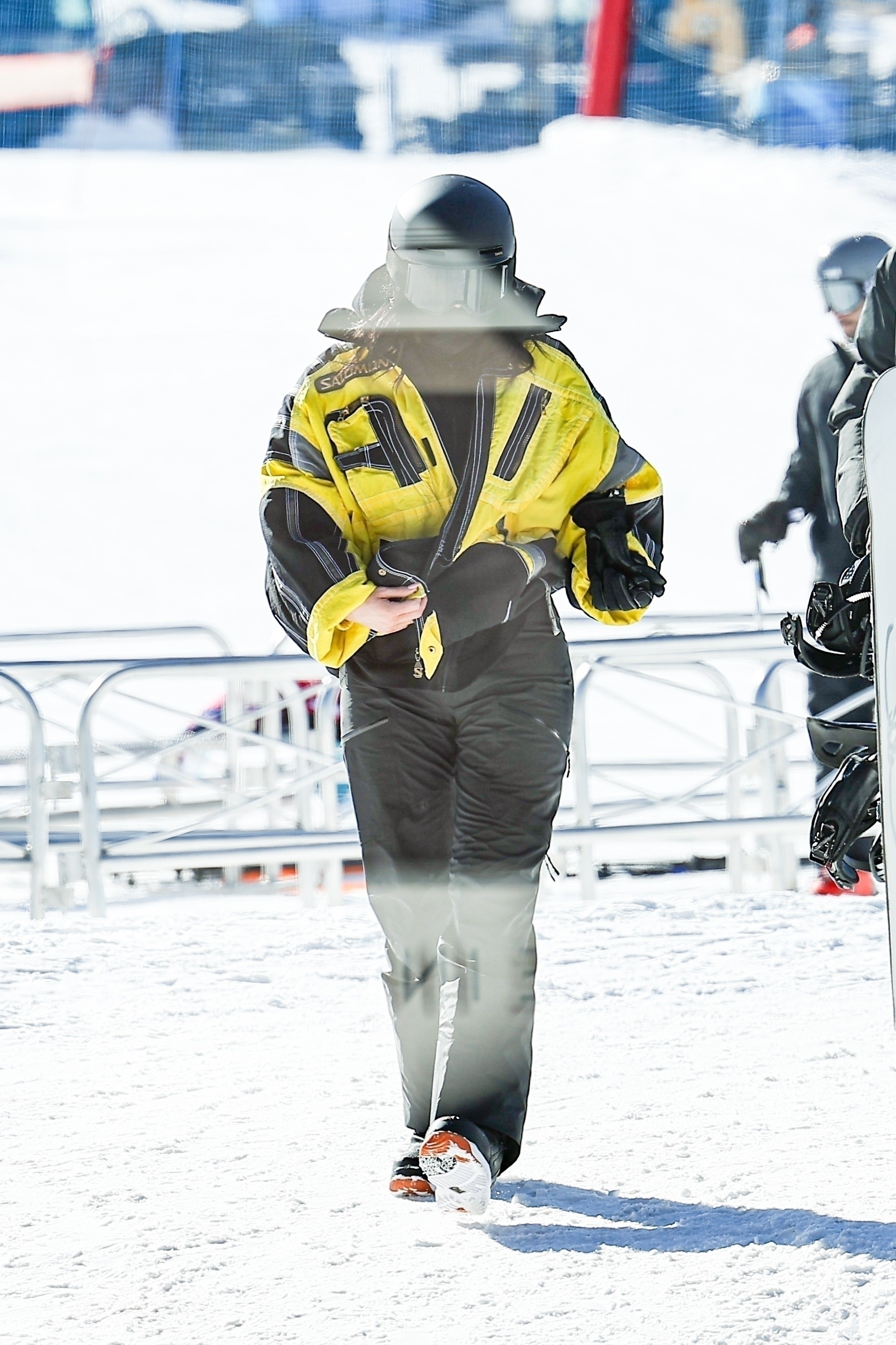 access_281329~1.jpg