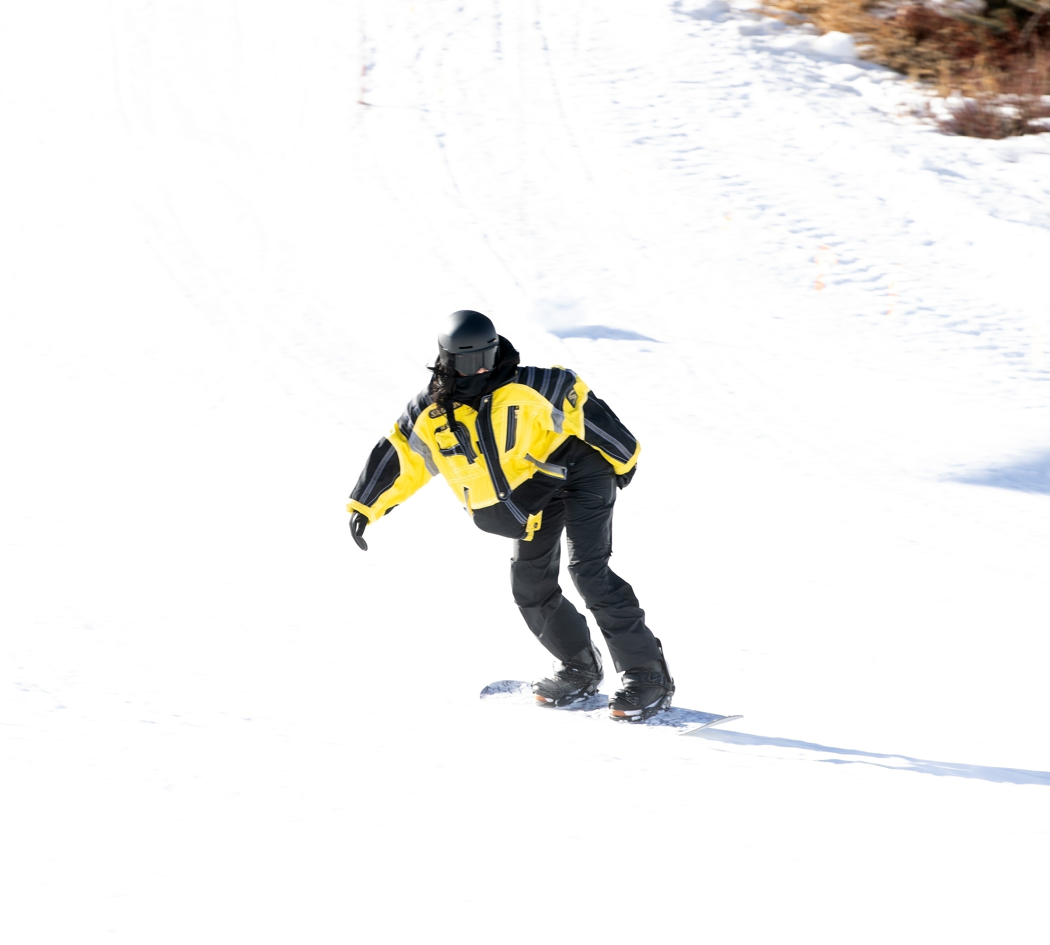 access_281429.jpg