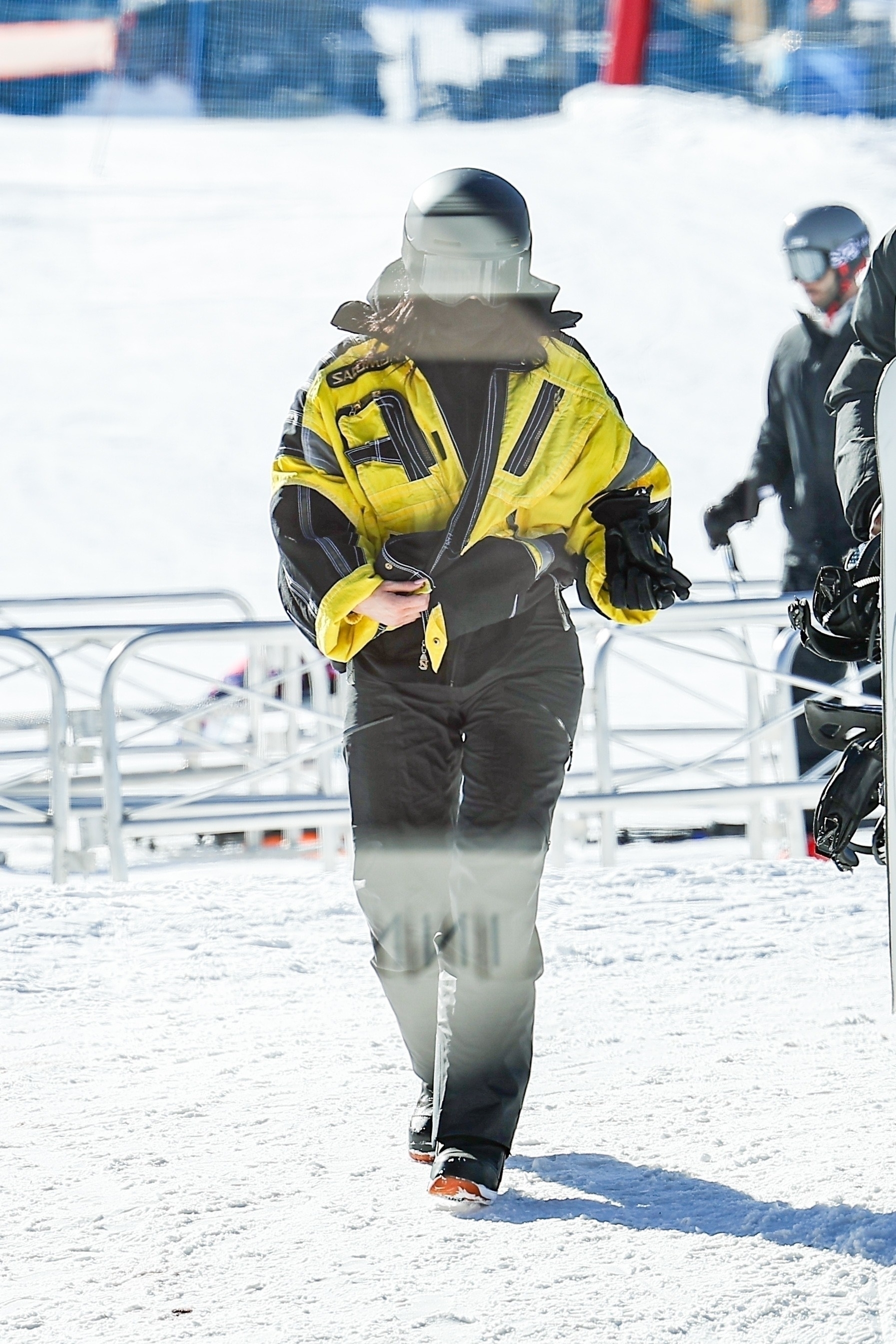 access_281429~1.jpg