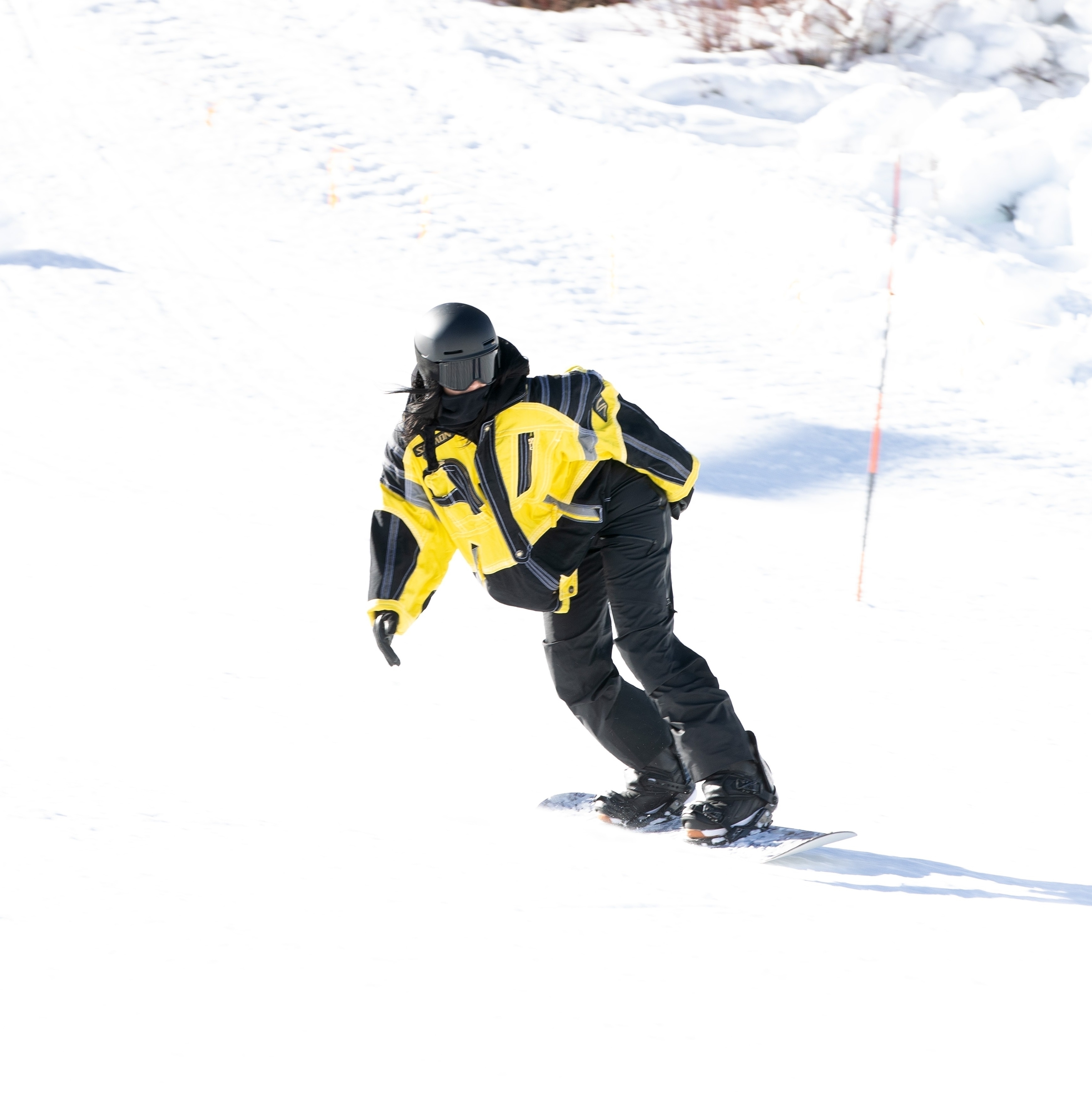 access_281529.jpg