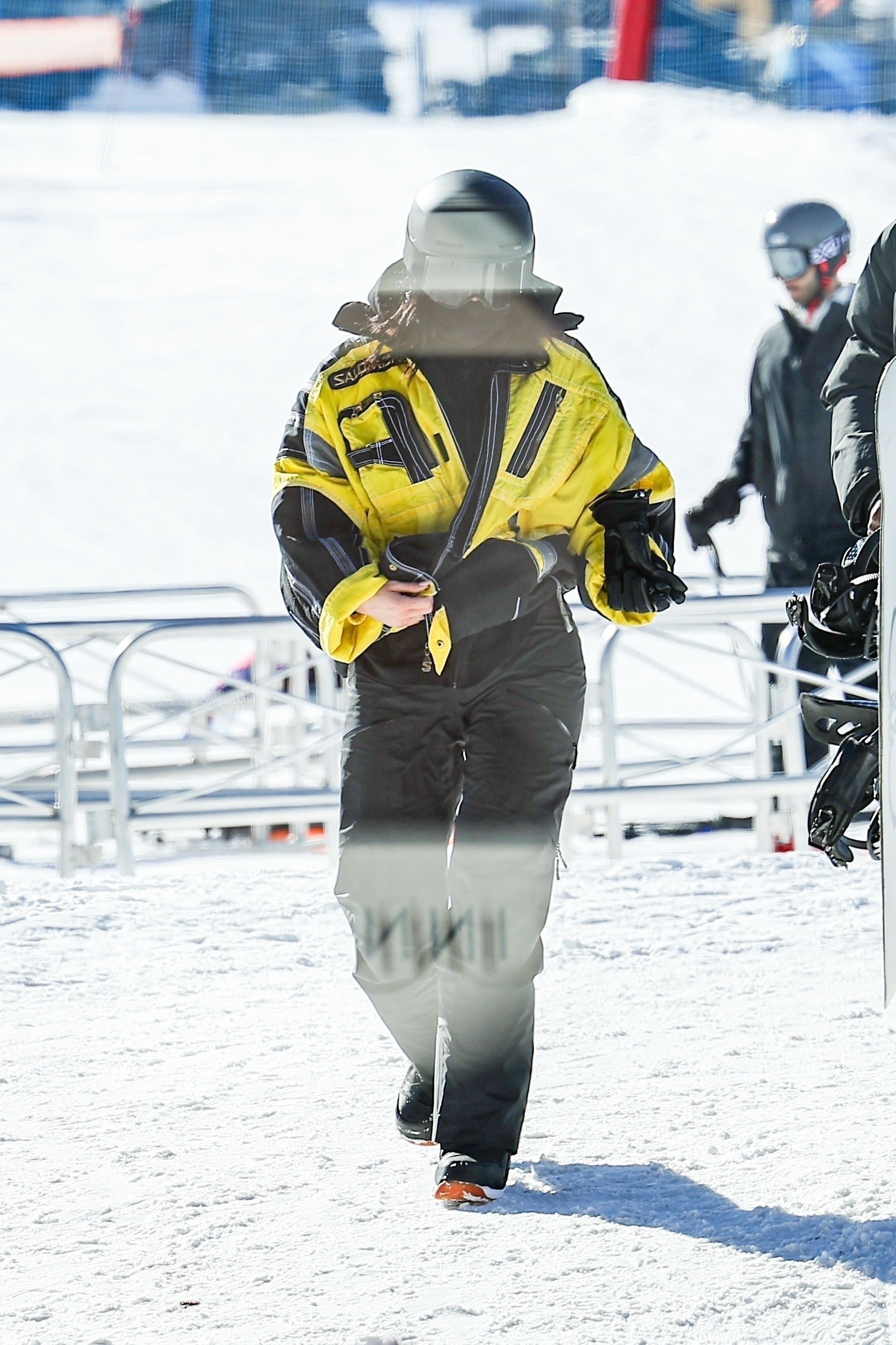 access_281529~1.jpg