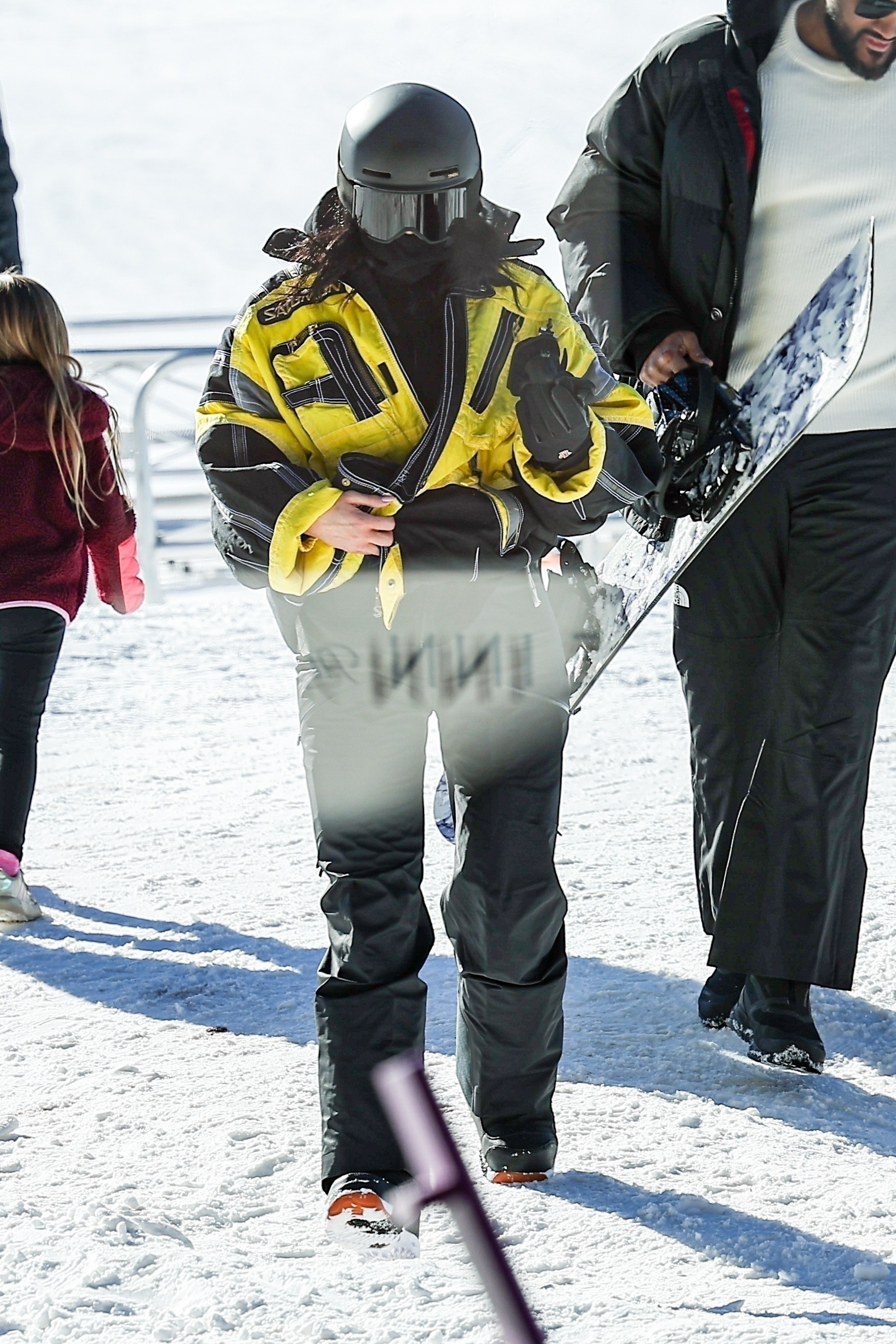 access_281729~1.jpg