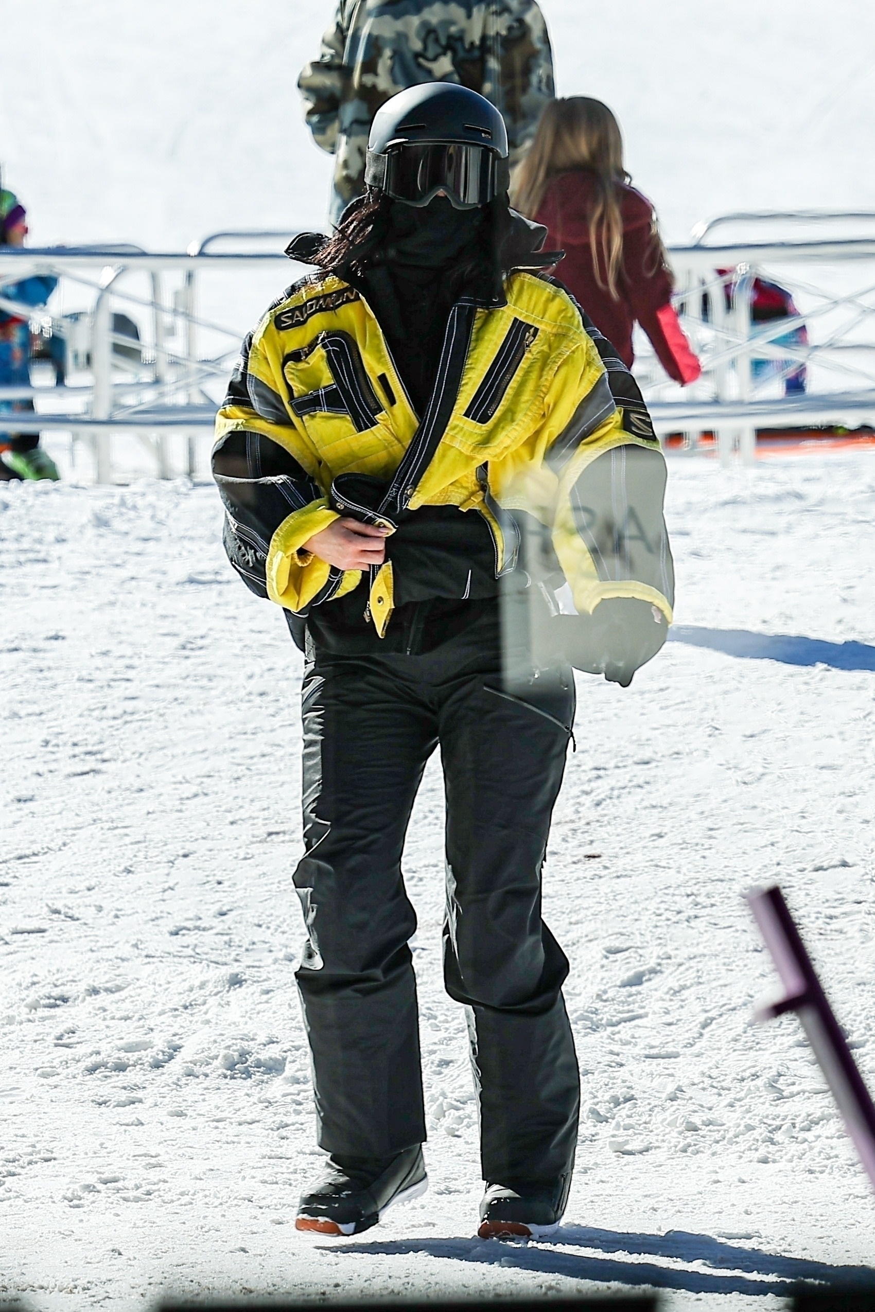 access_281829~0.jpg