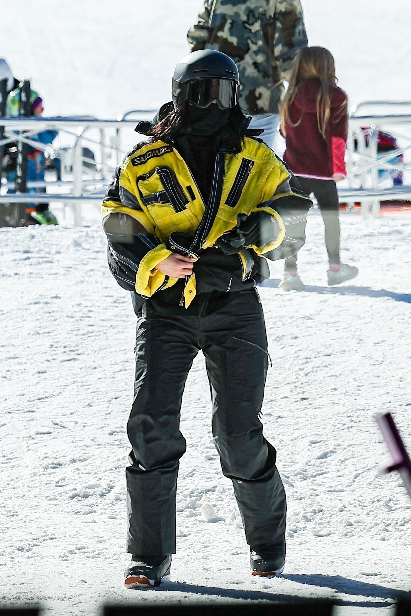 access_281929~0.jpg