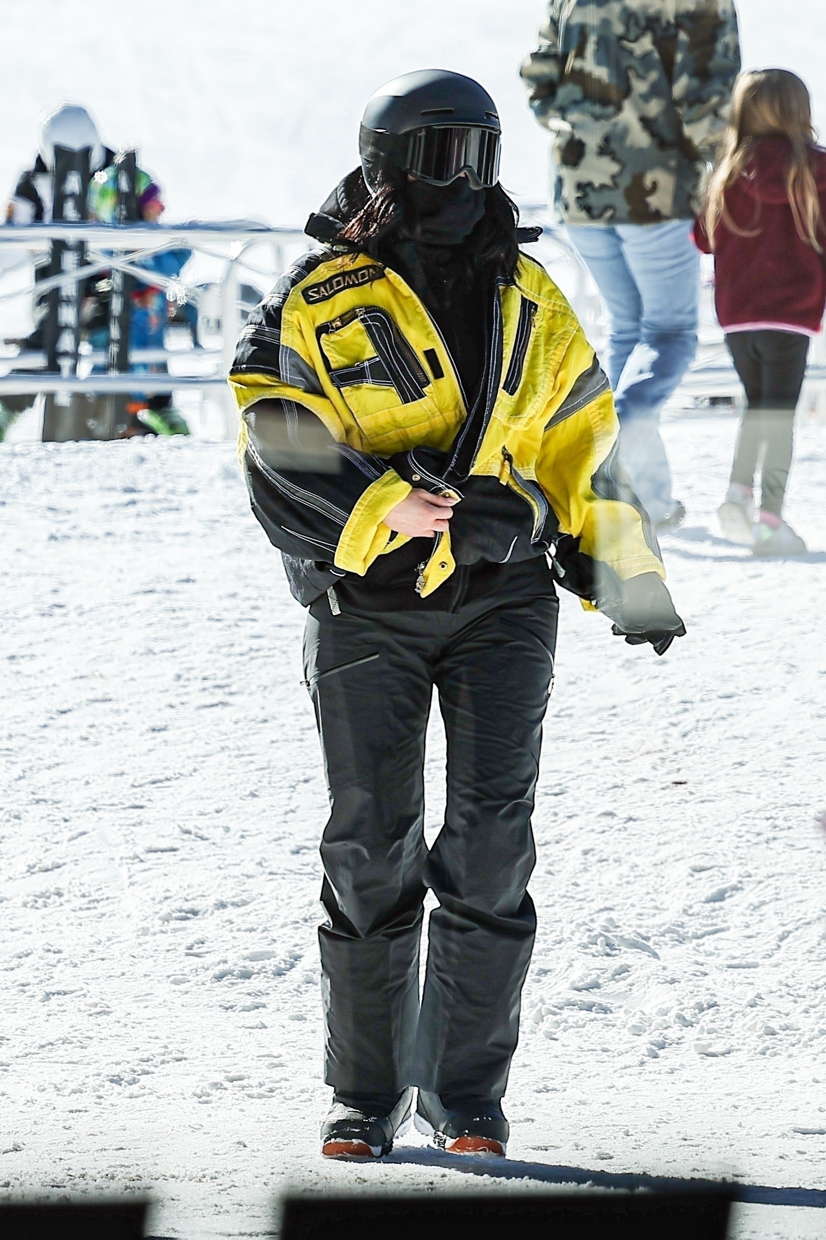 access_282129.jpg