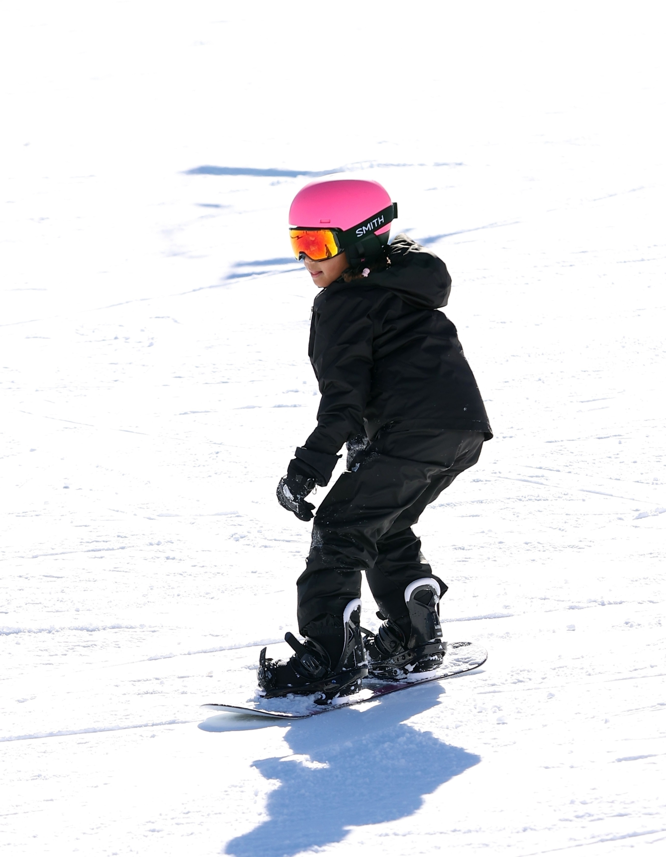 access_28229.jpg