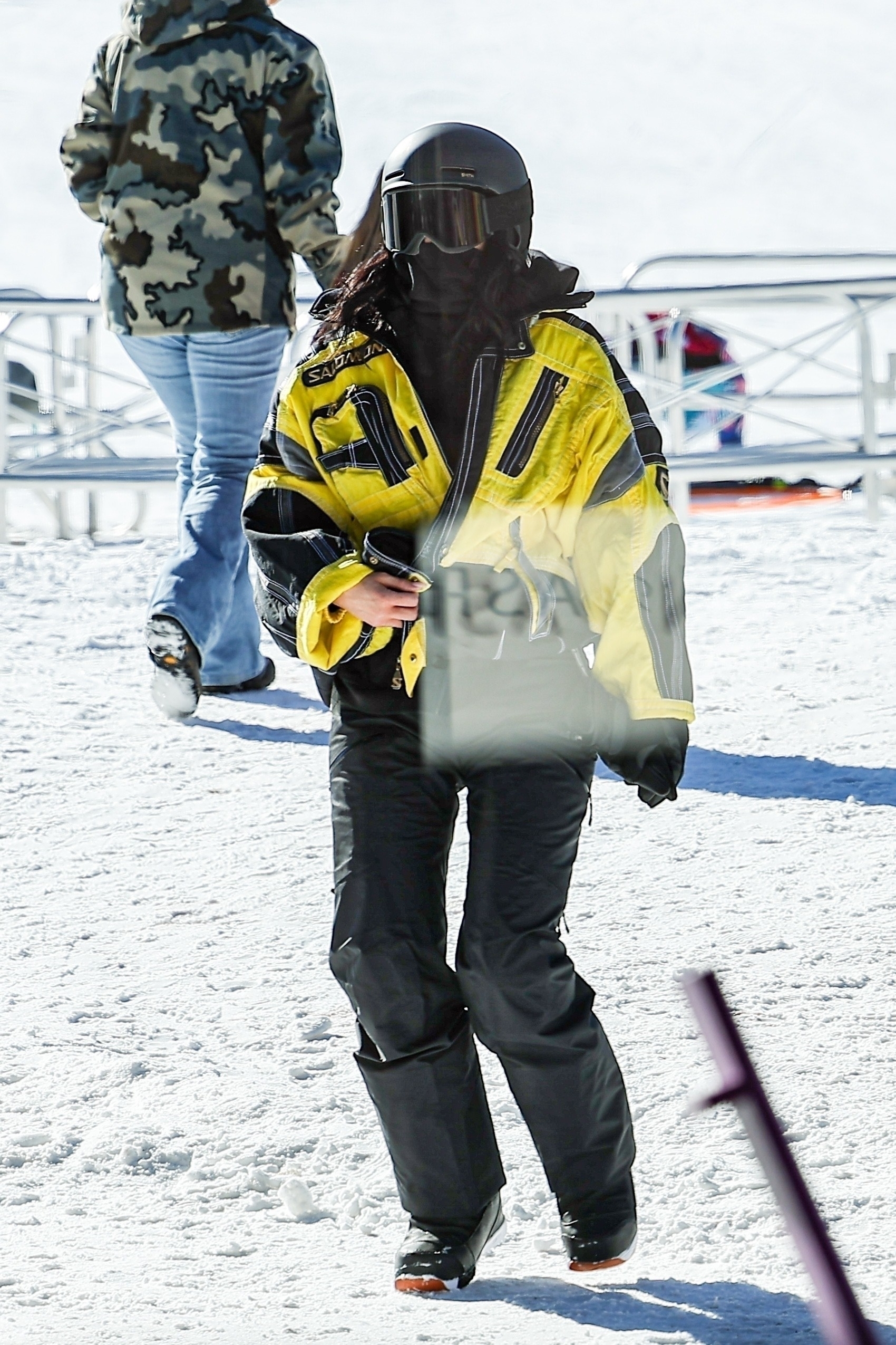 access_28429~2.jpg