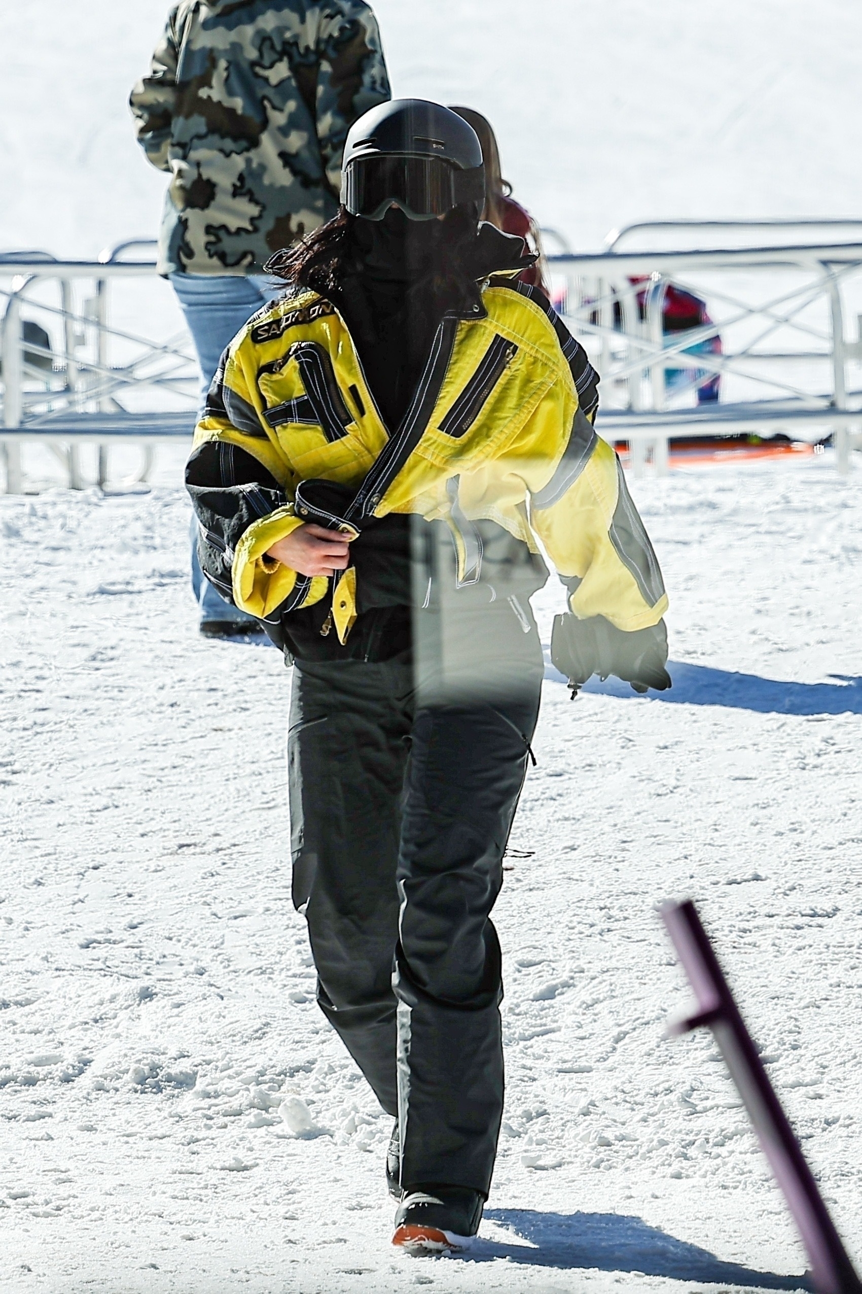 access_28529~2.jpg
