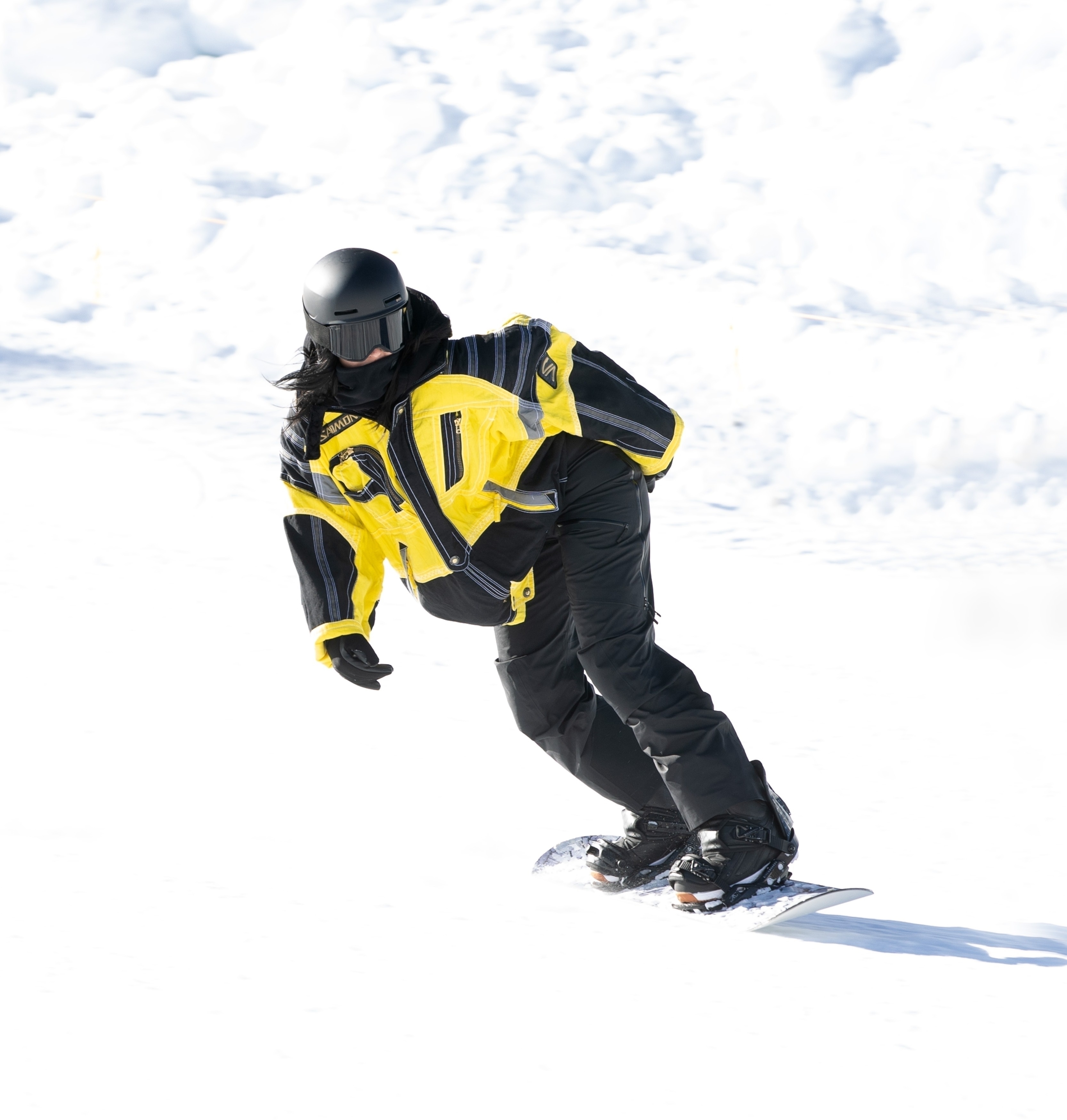 access_28629.jpg