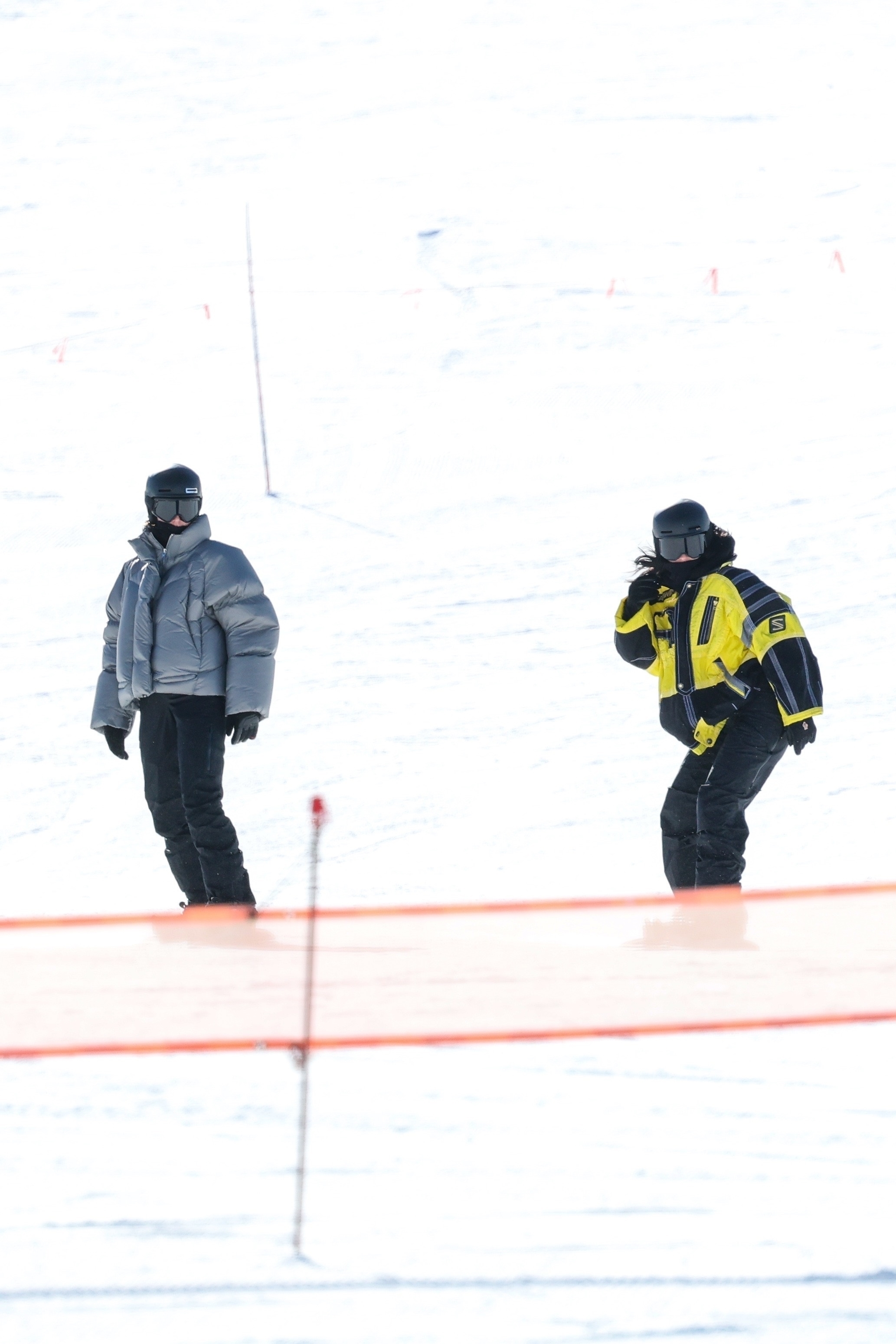 access_28929~0.jpg