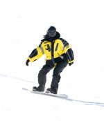 access_281029.jpg