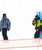 access_281029~0.jpg