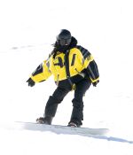 access_281129.jpg