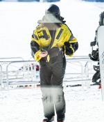 access_281129~2.jpg