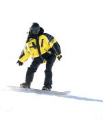 access_281229.jpg