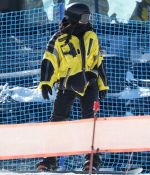 access_281229~0.jpg