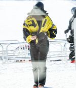 access_281229~1.jpg