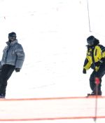 access_28129~0.jpg
