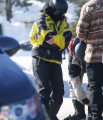 access_28129~1.jpg