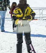 access_28129~2.jpg