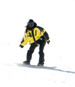 access_281329.jpg