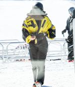 access_281329~1.jpg