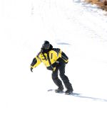 access_281429.jpg