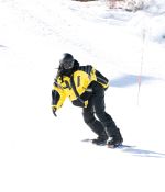 access_281529.jpg