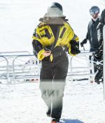 access_281529~1.jpg