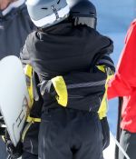 access_281629~0.jpg