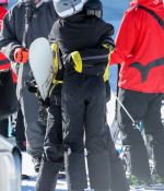 access_281729~0.jpg