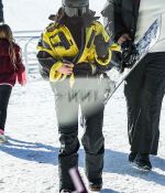 access_281729~1.jpg