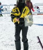 access_281829~0.jpg