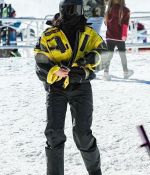 access_282029~0.jpg